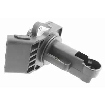 Medidor de la masa de aire VEMO V70-72-0297 Premium